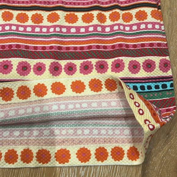 Talbots Dress - Picture 5 of 9